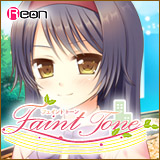 FaintTone�bReon