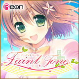 FaintTone�bReon