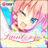 FaintTone�bReon