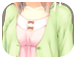 ��������2