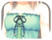 ��������4