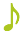 �T���v���{�C�X1