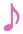 �T���v���{�C�X4