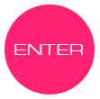 ENTER