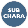 SUB CHARA